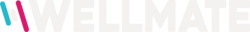Logo WellMate